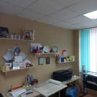 Лот: 23361103. Фото: 8. Менеджер по работе с клиентами
