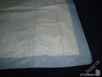 Лот: 3495275. Фото: 2. Пеленки одноразовые Seni Soft... Медицина