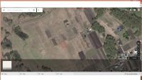 Лот: 7136025. Фото: 5. земельный участок с.Шуваево