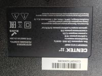 Лот: 25803007. Фото: 2. main cv6681-k32 centek 32 ct8732... Запчасти для бытовой техники