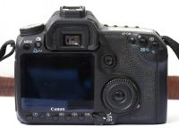 Лот: 12126420. Фото: 3. Canon EOS 50D Body + аксессуары. Фото, видеокамеры, оптика