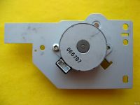 Лот: 10962772. Фото: 3. 066707, шаговый электродвигатель... Красноярск