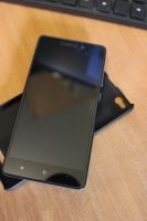 Лот: 9491890. Фото: 2. продам Xiaomi Redmi 3s черный. Смартфоны, связь, навигация