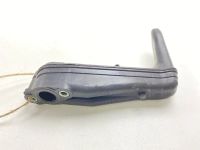 Лот: 25023129. Фото: 4. Маслоприемник Mazda Atenza 2003... Красноярск