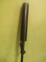 Лот: 25857933. Фото: 7. ИЖ-18 МН 223 rem