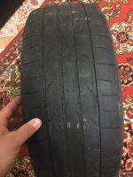 Лот: 17130851. Фото: 6. Японские кованные диски R17 Racing...