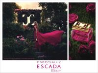 Лот: 3499046. Фото: 4. Especially Elixir от Escada 75мл... Красноярск