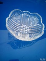 Лот: 9443018. Фото: 2. Салатник. Посуда, кухонная утварь