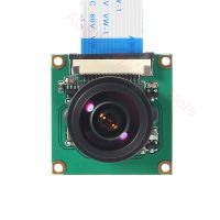 Лот: 20909301. Фото: 2. Модуль камеры Raspberry Pi OV5647... Периферия