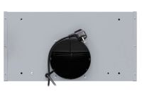 Лот: 23705332. Фото: 7. Вытяжка KRONAsteel Arven