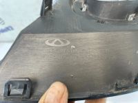 Лот: 24938856. Фото: 4. рамка противотуманной фары Chery... Красноярск