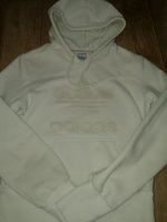 Лот: 8552947. Фото: 4. Толстовка,кофта, джемпер Adidas. Красноярск
