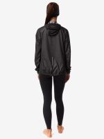 Лот: 23060505. Фото: 10. КУРТКА ЖЕНСКАЯ RAIN JACKET X...