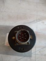 Лот: 20658001. Фото: 3. Авиаприбор Обороты двигателя. Красноярск