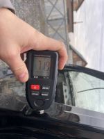 Лот: 25896713. Фото: 8. стойка кузова Hyundai Matrix FC