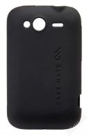 Лот: 2034662. Фото: 3. Чехлы Case Mate для HTC Wildfire... Смартфоны, связь, навигация