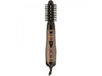 Лот: 21362107. Фото: 3. Фен-щетка Vitek VT-8247. Бытовая техника