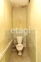 Лот: 25291649. Фото: 13. 1-комн. комната , Красноярск Парашютная...