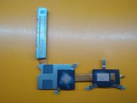 Лот: 15486661. Фото: 4. Б/У исправный радиатор, термотрубка... Красноярск