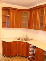 Лот: 3472404. Фото: 8. Услуги проектировщиков корп.мебели