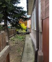 Лот: 15710543. Фото: 3. Продается дом 60 кв.м. 4 сот... Недвижимость