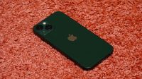 Лот: 21128895. Фото: 3. iPhone 13, 128 ГБ. Красноярск