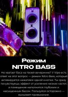 Лот: 25886127. Фото: 12. Новая колонка Музыкальная система...