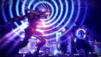 Лот: 6294243. Фото: 6. PS4 PlayStation 4 новая эксклюзив