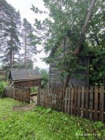 Лот: 23961753. Фото: 4. Дача. Красноярск
