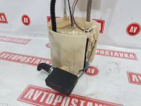 Лот: 20898016. Фото: 6. Насос топливный Toyota Vitz NCP95...