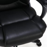 Лот: 16287862. Фото: 8. Кресло офисное Brabix Premium...