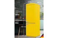 Лот: 25232808. Фото: 10. Холодильник SCHAUB LORENZ SLU