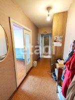 Лот: 25296195. Фото: 15. 4-комн. квартира , Красноярск...