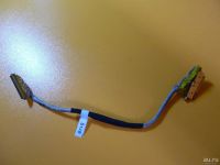 Лот: 9995962. Фото: 3. DNS AirTab W100g на запчасти или... Компьютеры, оргтехника, канцтовары