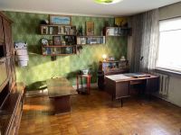 Лот: 25880888. Фото: 3. 2-комн. квартира , Красноярск... Недвижимость