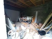 Лот: 25289843. Фото: 13. 3-комн. дом , посёлок Берёзовский...