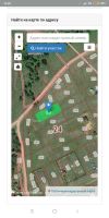 Лот: 11716875. Фото: 2. Участок, 15 сот., поселения (ижс... Продажа