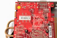 Лот: 18058709. Фото: 5. Radeon hd 5830 1gb