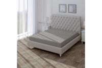 Лот: 24792693. Фото: 2. Простыня Verossa Stripe Premium... Домашний текстиль
