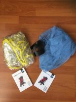 Лот: 9217016. Фото: 7. Коляска Kiddy City'n Move