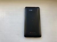 Лот: 18356328. Фото: 3. HTC Desire 600 Dual Sim. Красноярск
