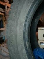 Лот: 10331684. Фото: 3. Bridstone ice cruiser 7000 195... Авто, мото, водный транспорт
