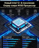 Лот: 19684077. Фото: 4. Новый. Гарантия. Модель 2025 года... Красноярск