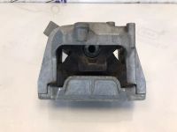 Лот: 21707295. Фото: 5. подушка двигателя Skoda Octavia...
