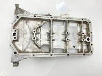 Лот: 22844974. Фото: 6. Поддон Mazda Mpv 2001 FS0110380F...