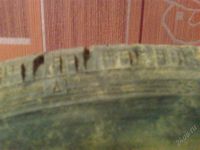 Лот: 2819306. Фото: 2. Falken Espia 195\65 r15. Шины, Диски