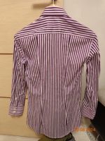 Лот: 4447549. Фото: 3. Рубашка Rocco Новая 38 размер. Одежда, обувь, галантерея