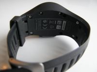 Лот: 11862545. Фото: 8. Garmin Forerunner 410 Спортивный...
