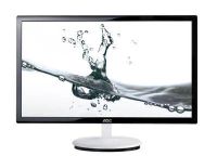 Лот: 4837375. Фото: 4. Монитор AOC e2043Fs. Красноярск
