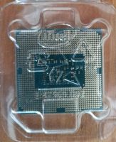 Лот: 8411517. Фото: 2. Intel® Core™ i5-4570 (6M Cache... Комплектующие